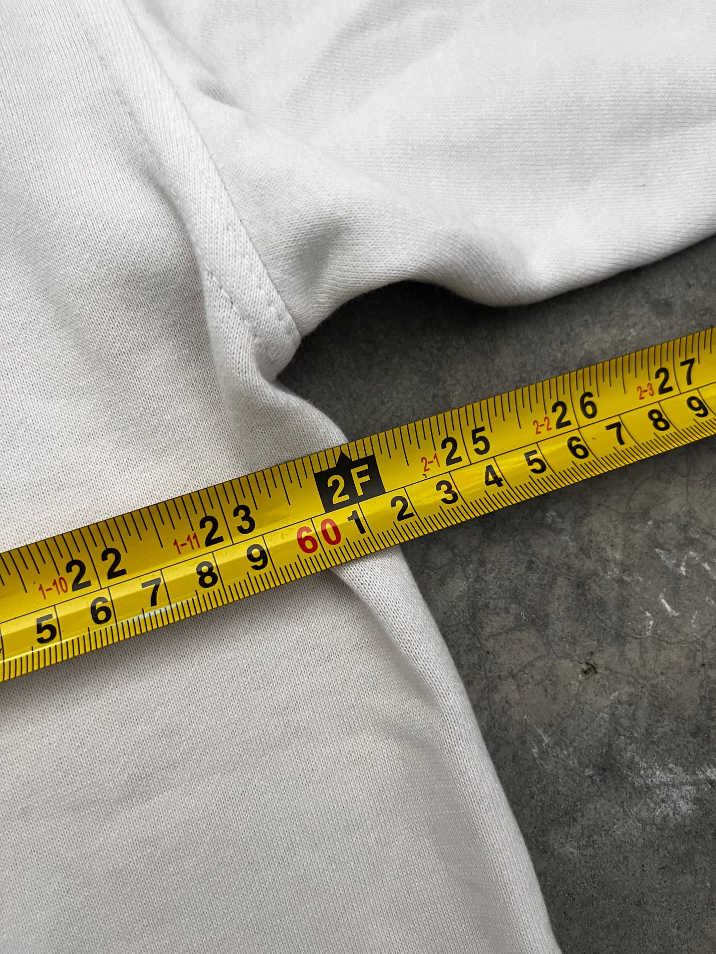 Billabong Hoodie - L