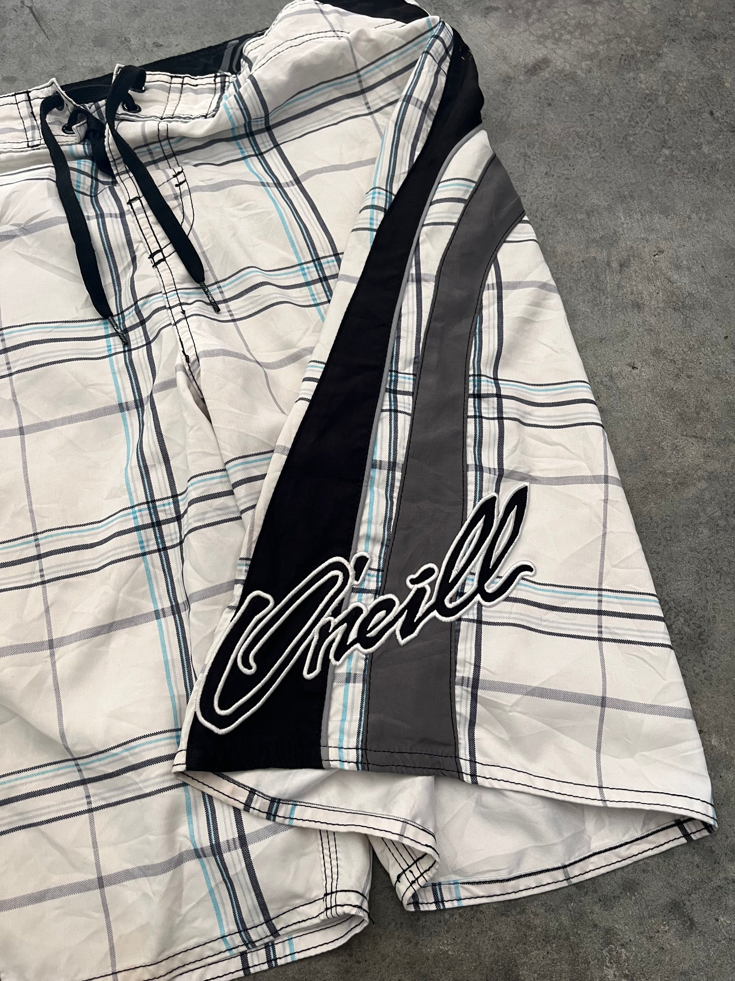 oneill boardshorts - 34