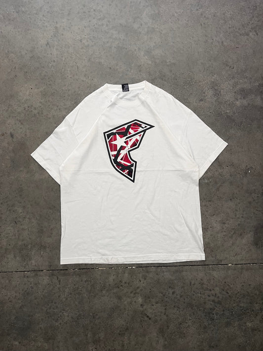 famous tee - XXL