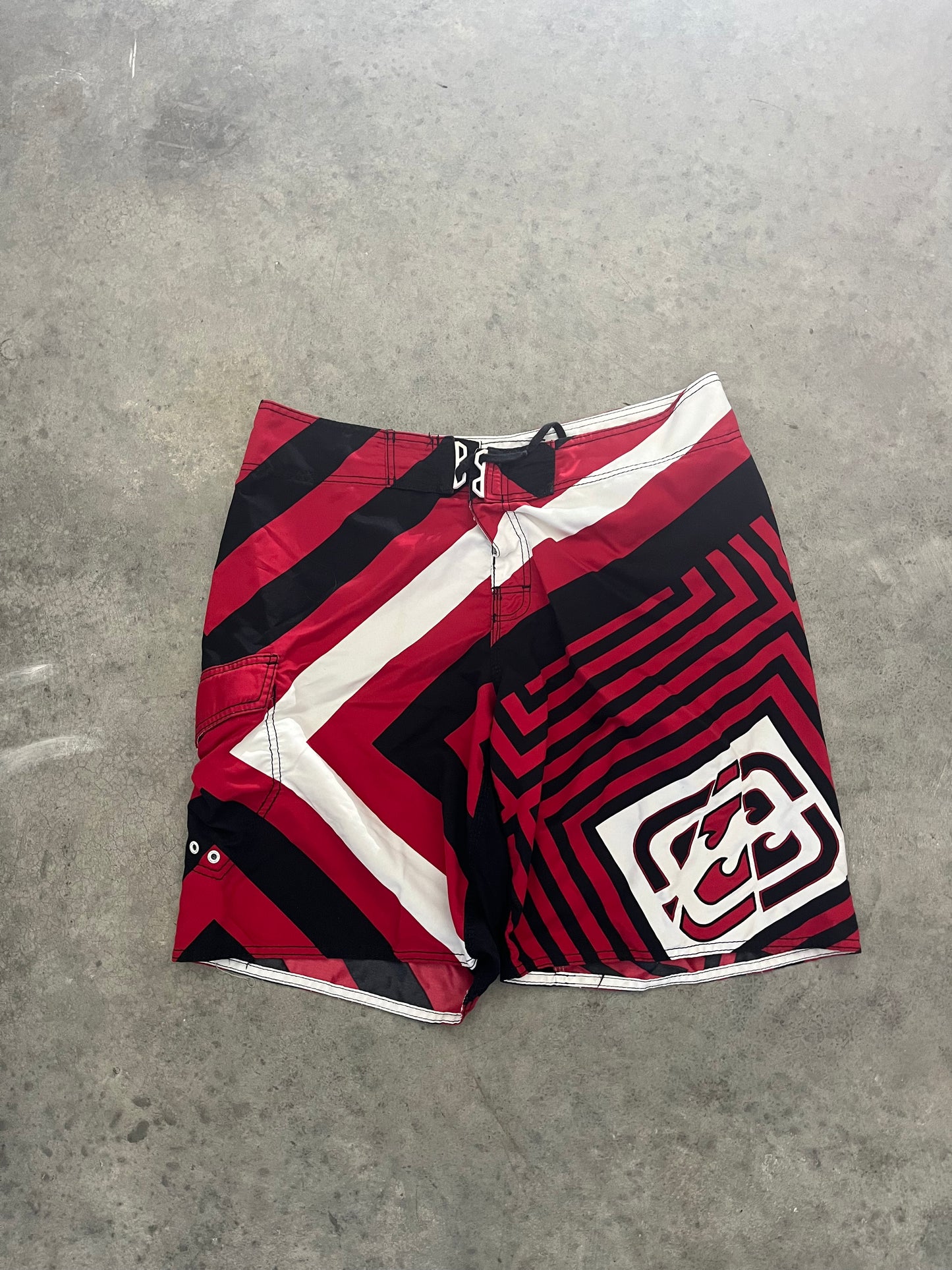 billabong board shorts