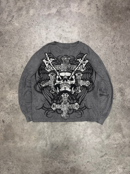 route 66 thermal - L