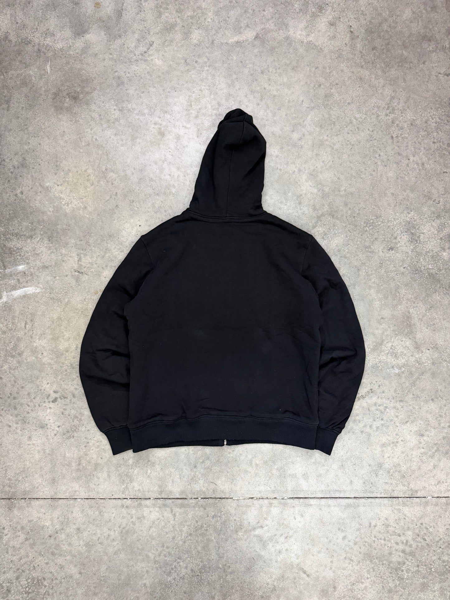 oneil zip up - XL