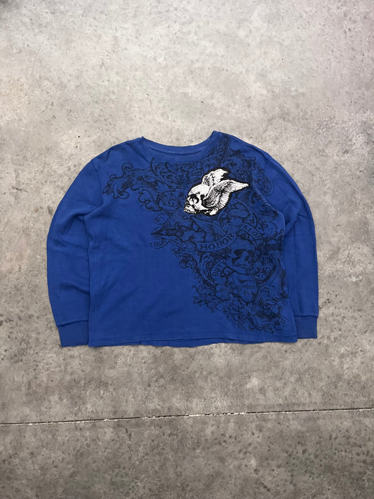 Route 66 thermal - L