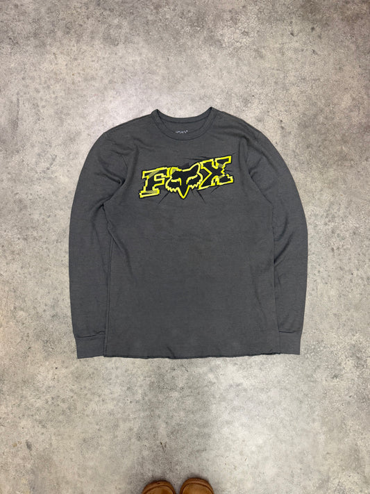fox thermal - XL