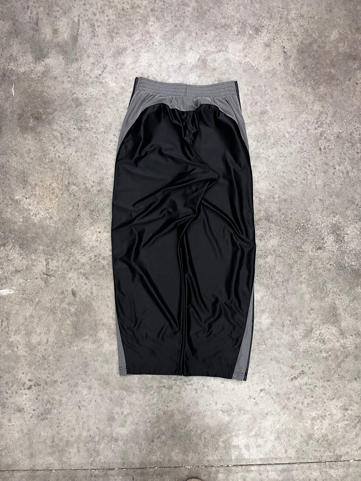 Nike trackies - M