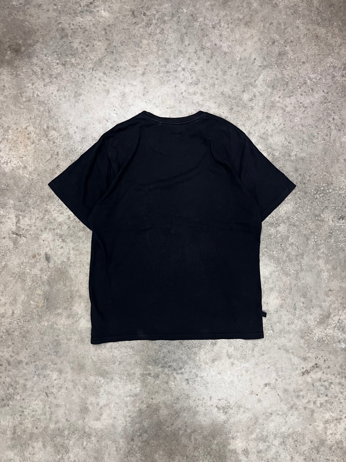 Zooyork tee - L