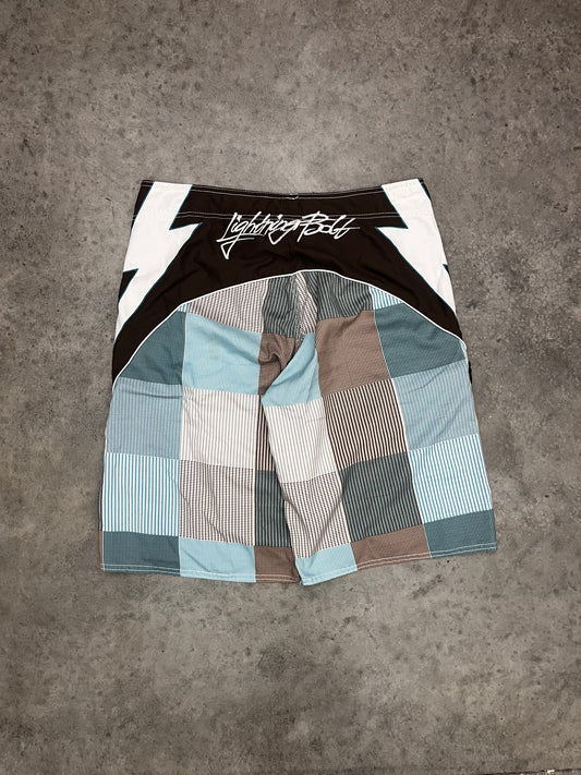 lightning bolt boardies - 38