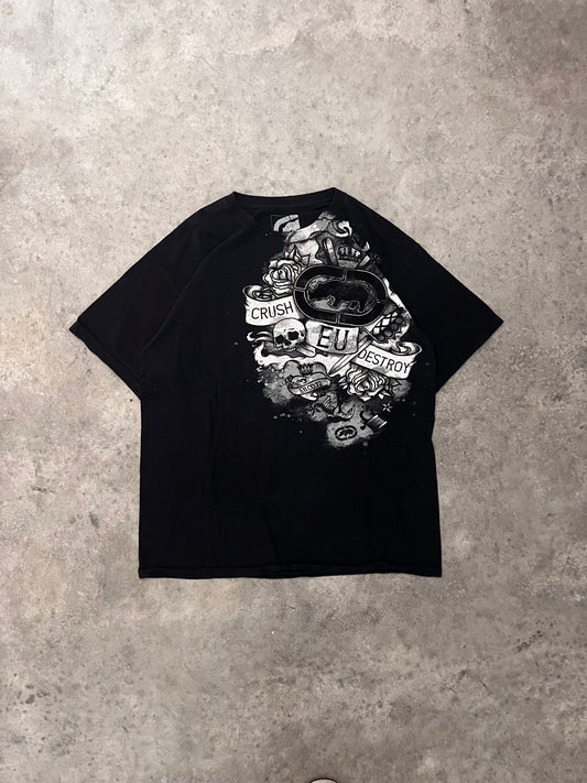 Ecko tee - L