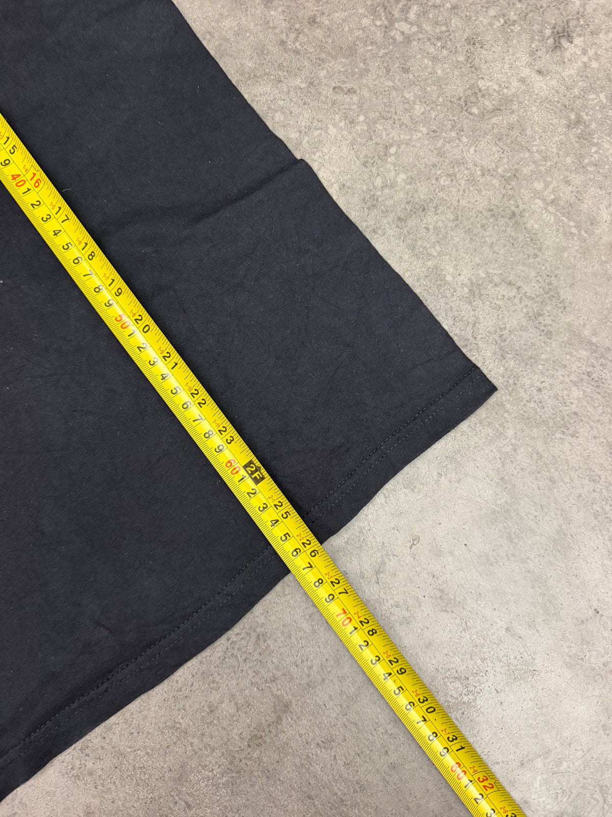 billabong tee - M/L