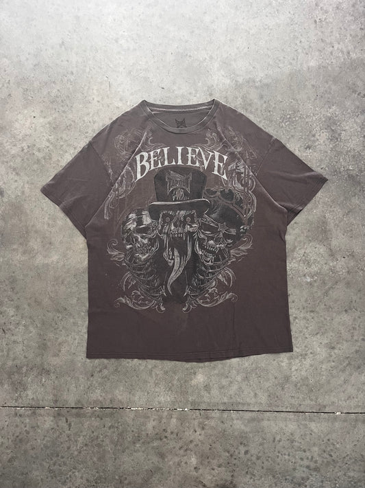 Tapout tee - XL