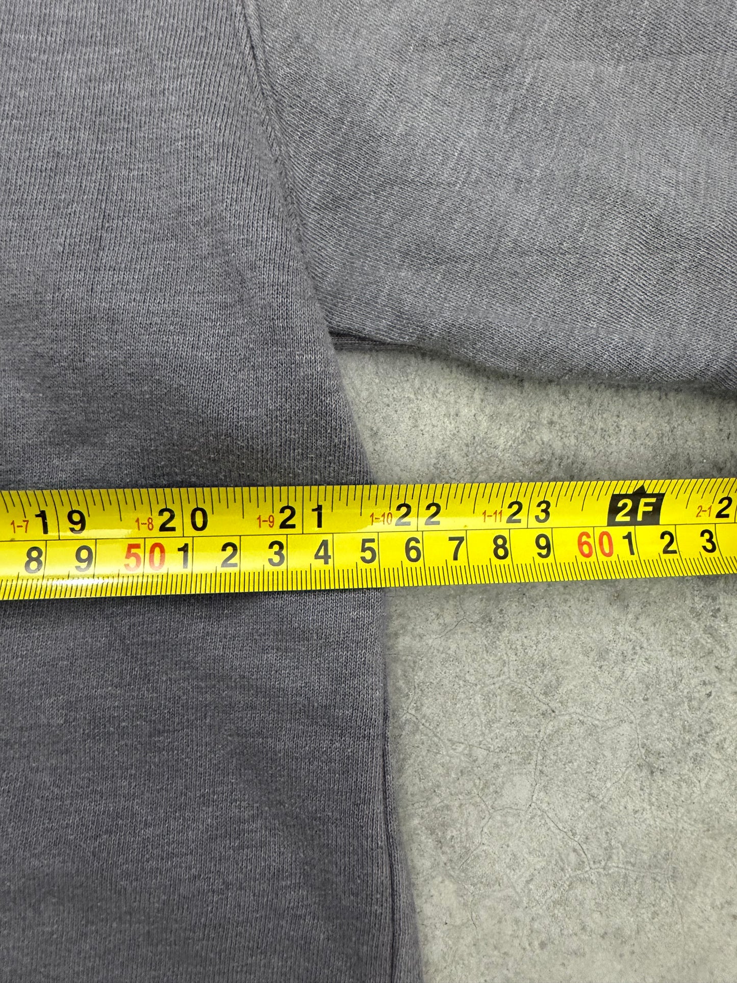 quiksilver hoodie - s