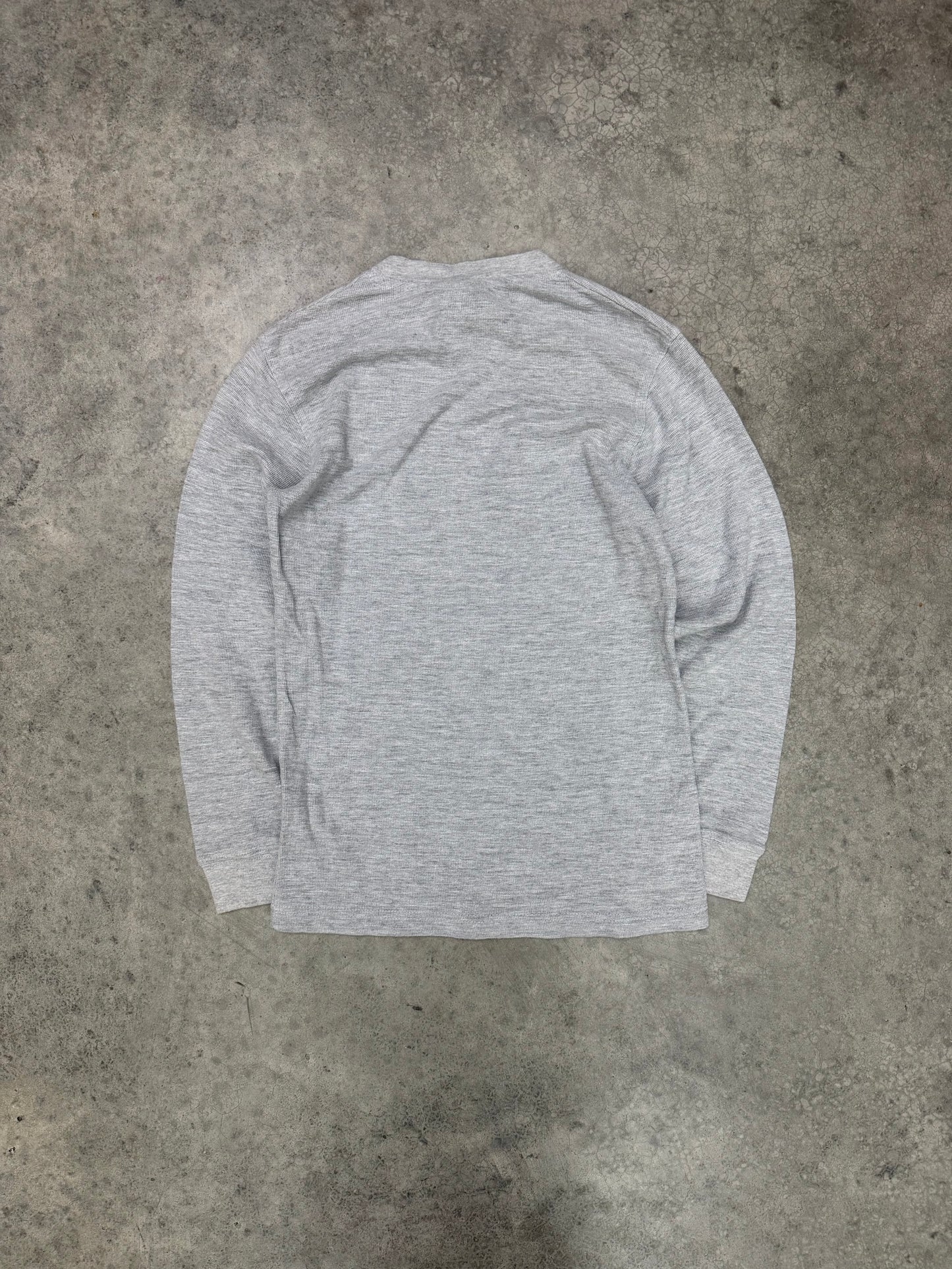 southpole thermal - XS/S
