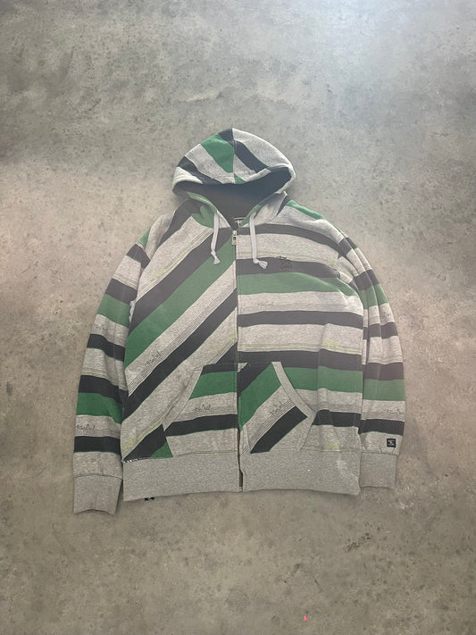 Ripcurl hoodie - XXL