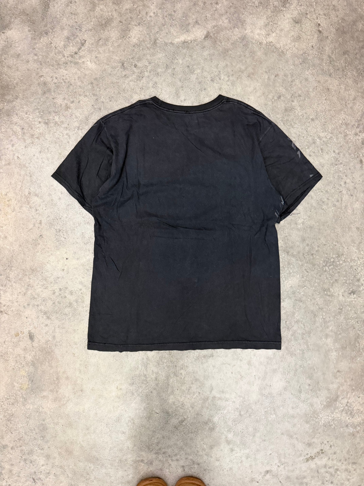 element tee - L