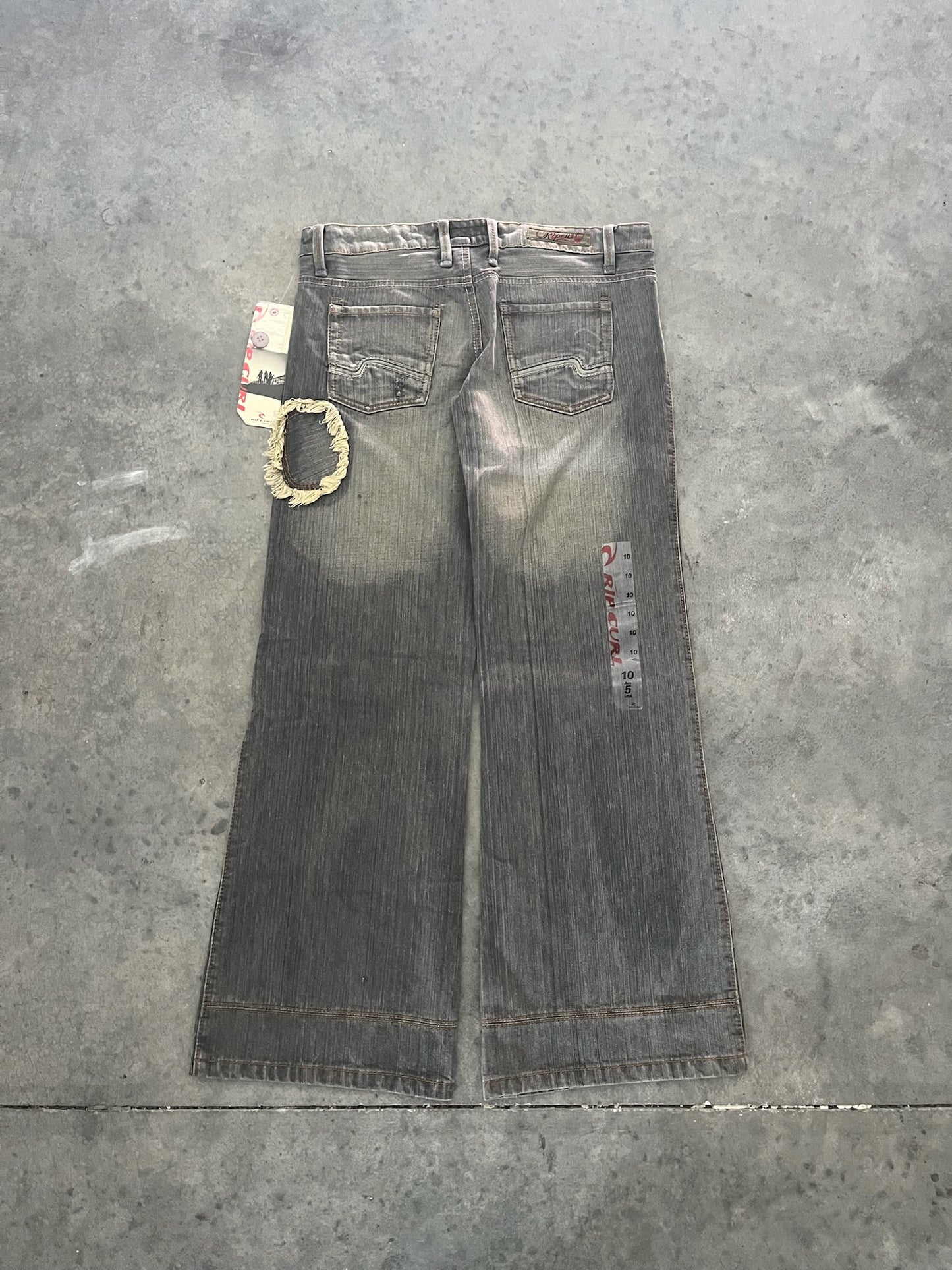 ripcurl jeans