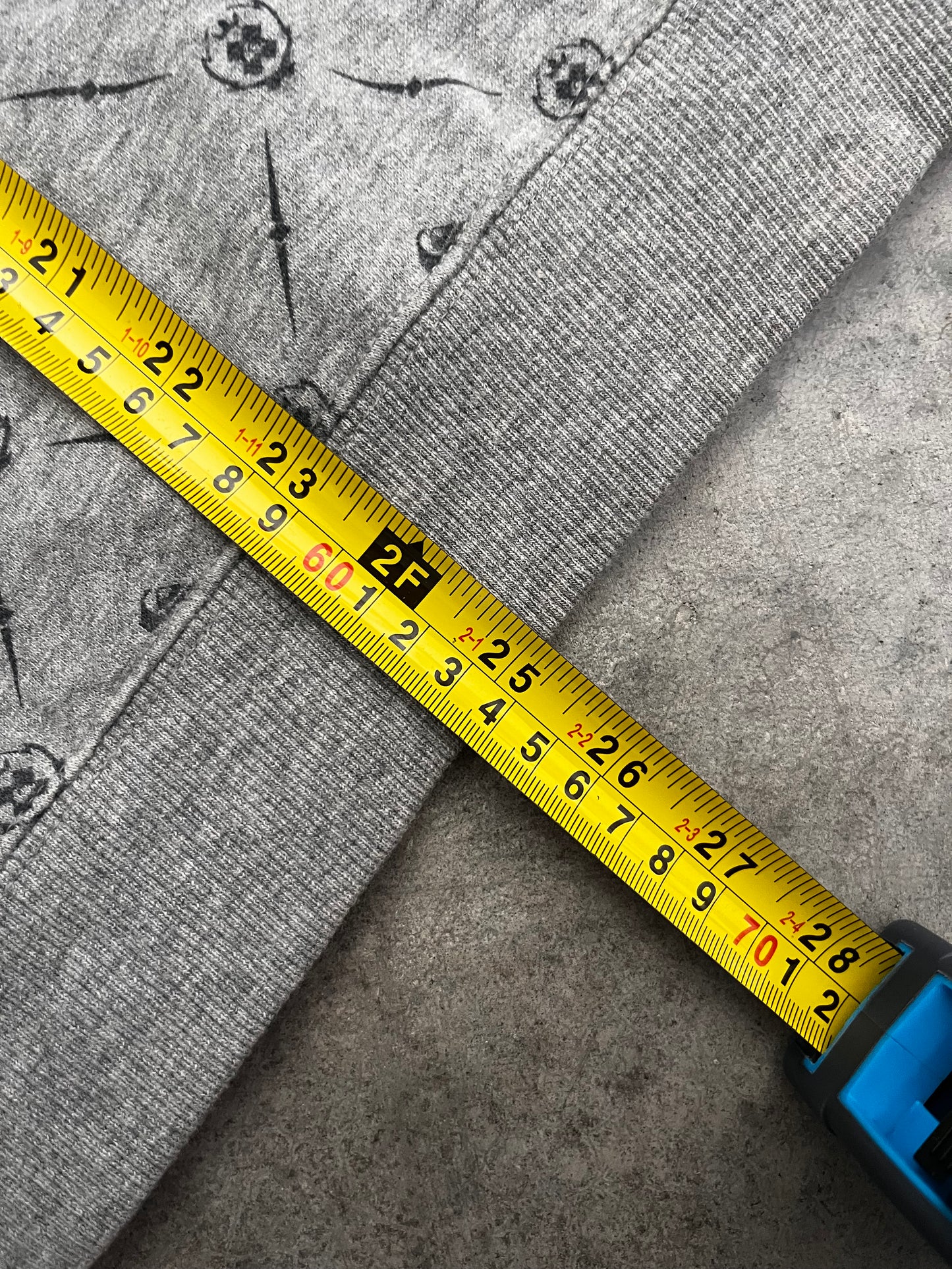 quiksilver hoodie - M