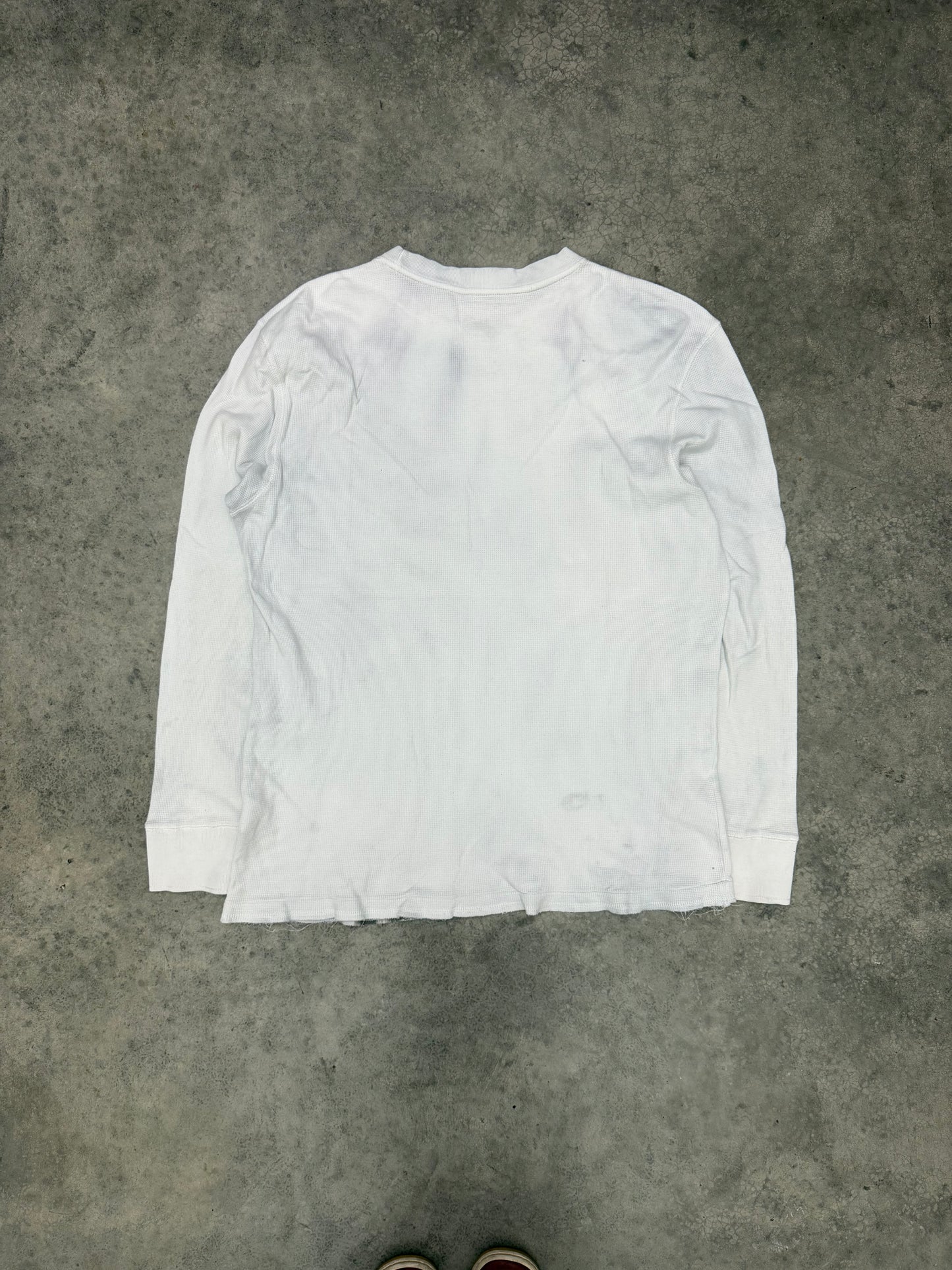 ecko thermal - XL