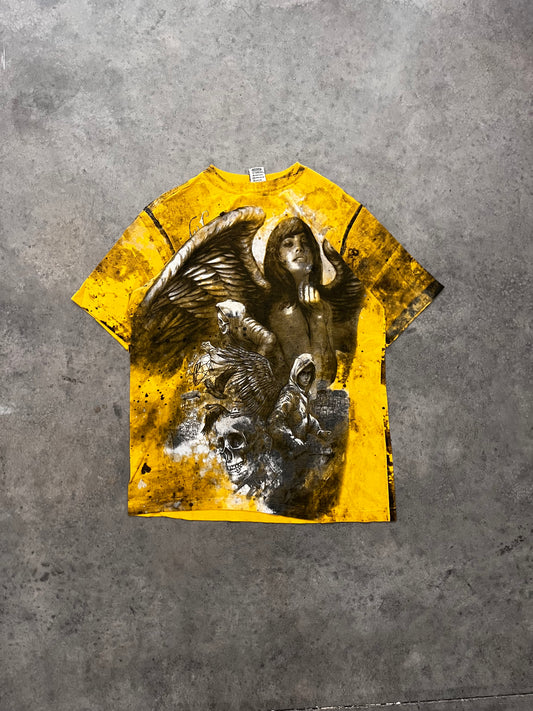 Ecko tee -L