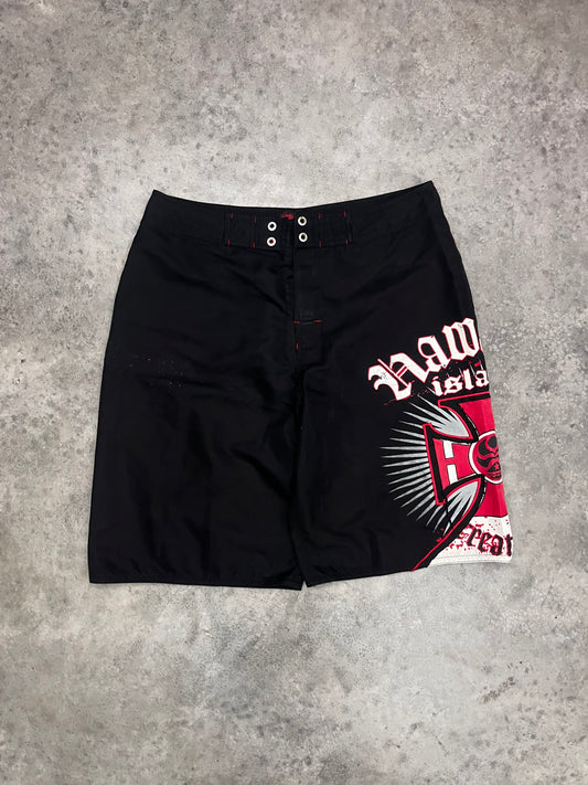 hawaiian island boardies - 34