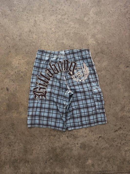 GRAIL Billabong boardshorts - 30