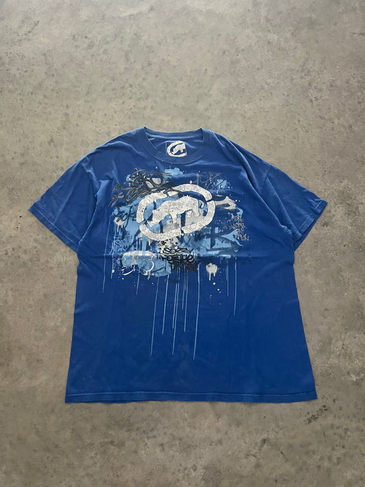 ecko tee - L