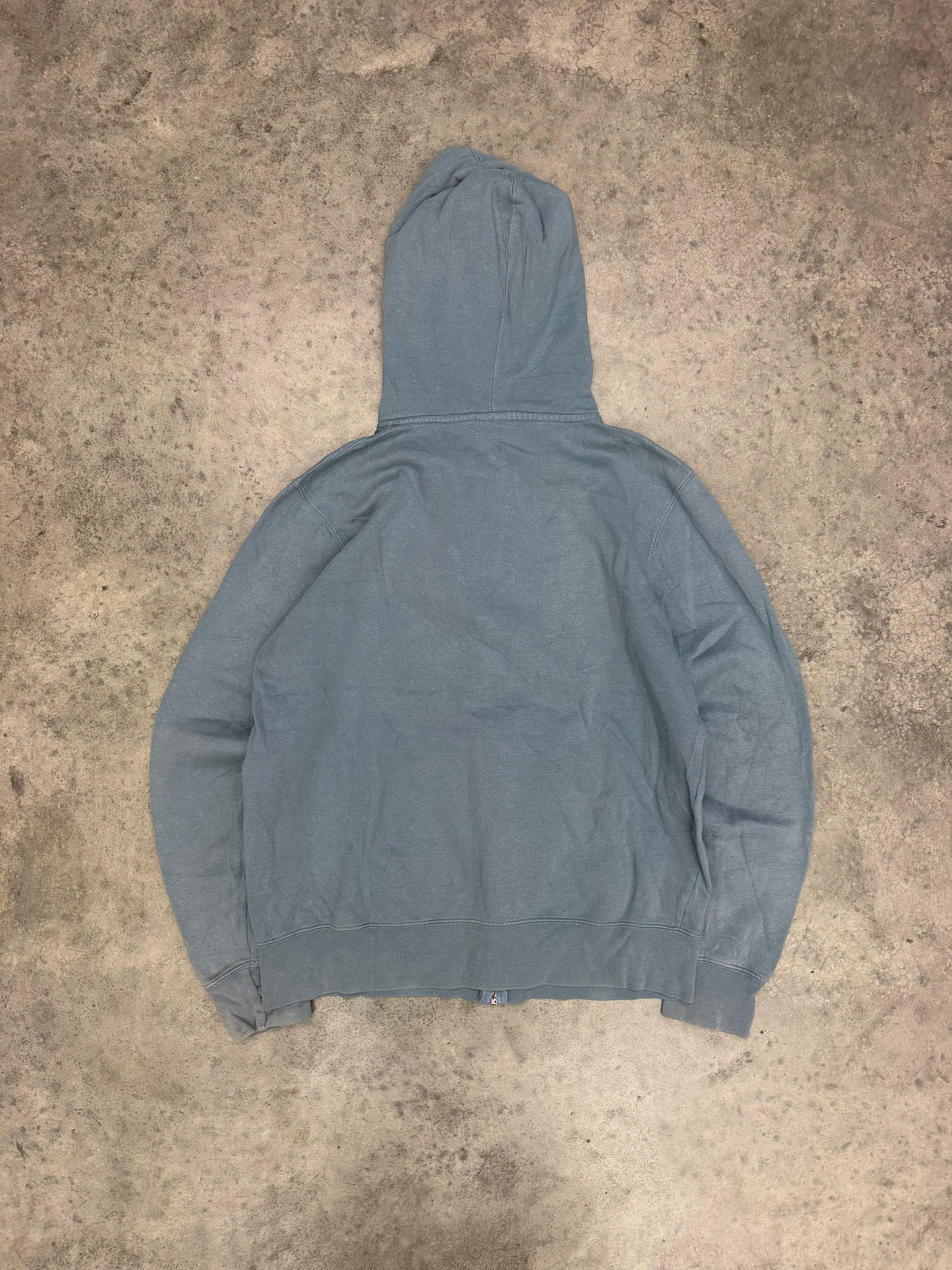 Element hoodie - M
