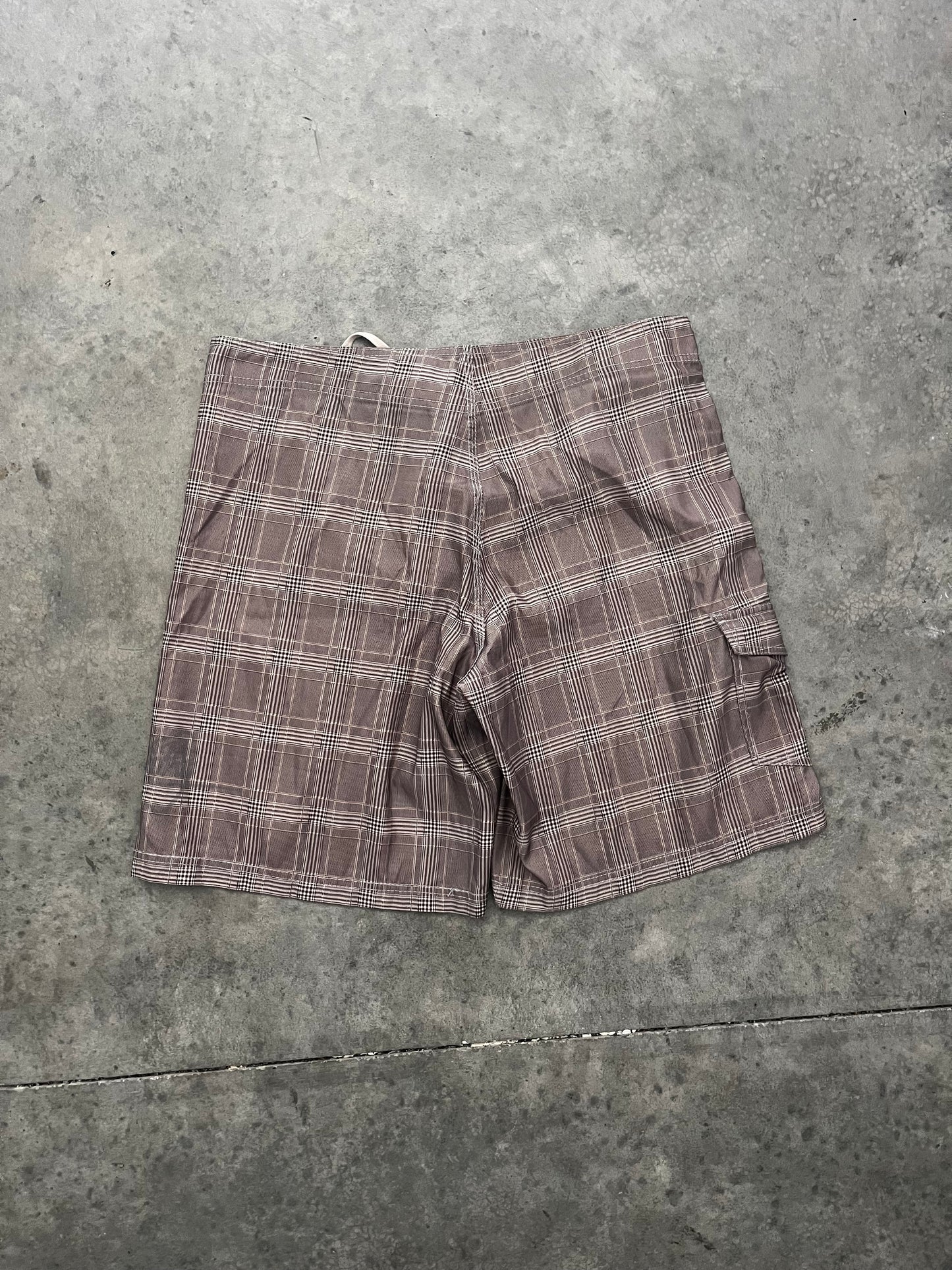 billabong boardshorts - 38