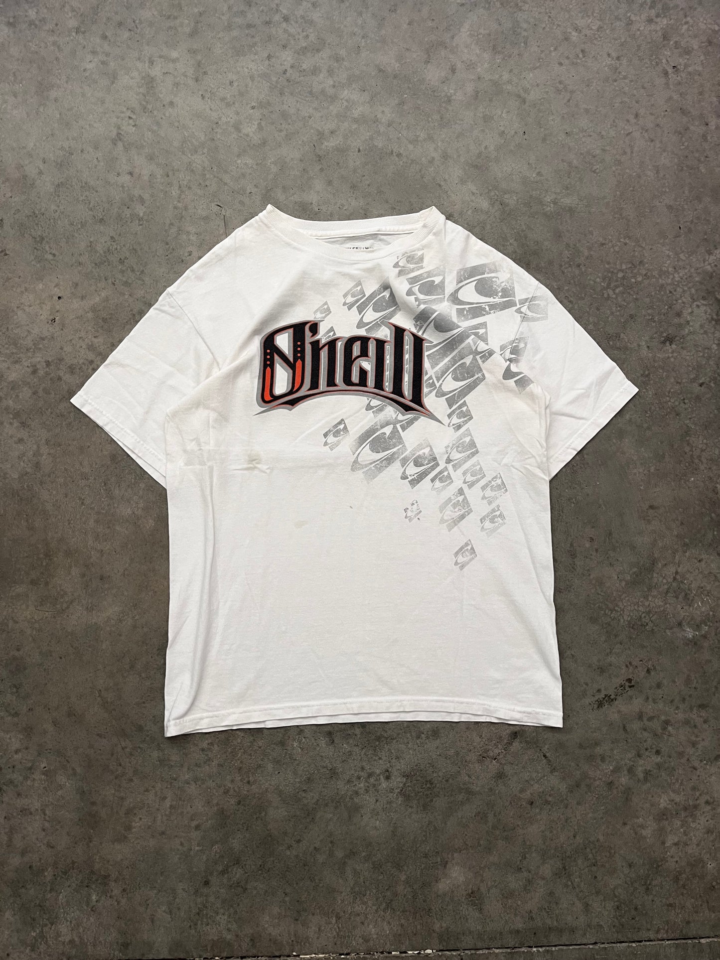 oneill tee - M