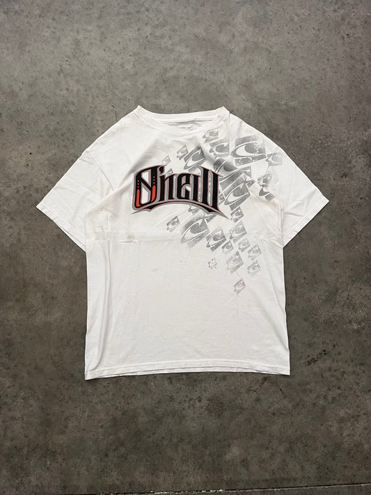 oneill tee - M