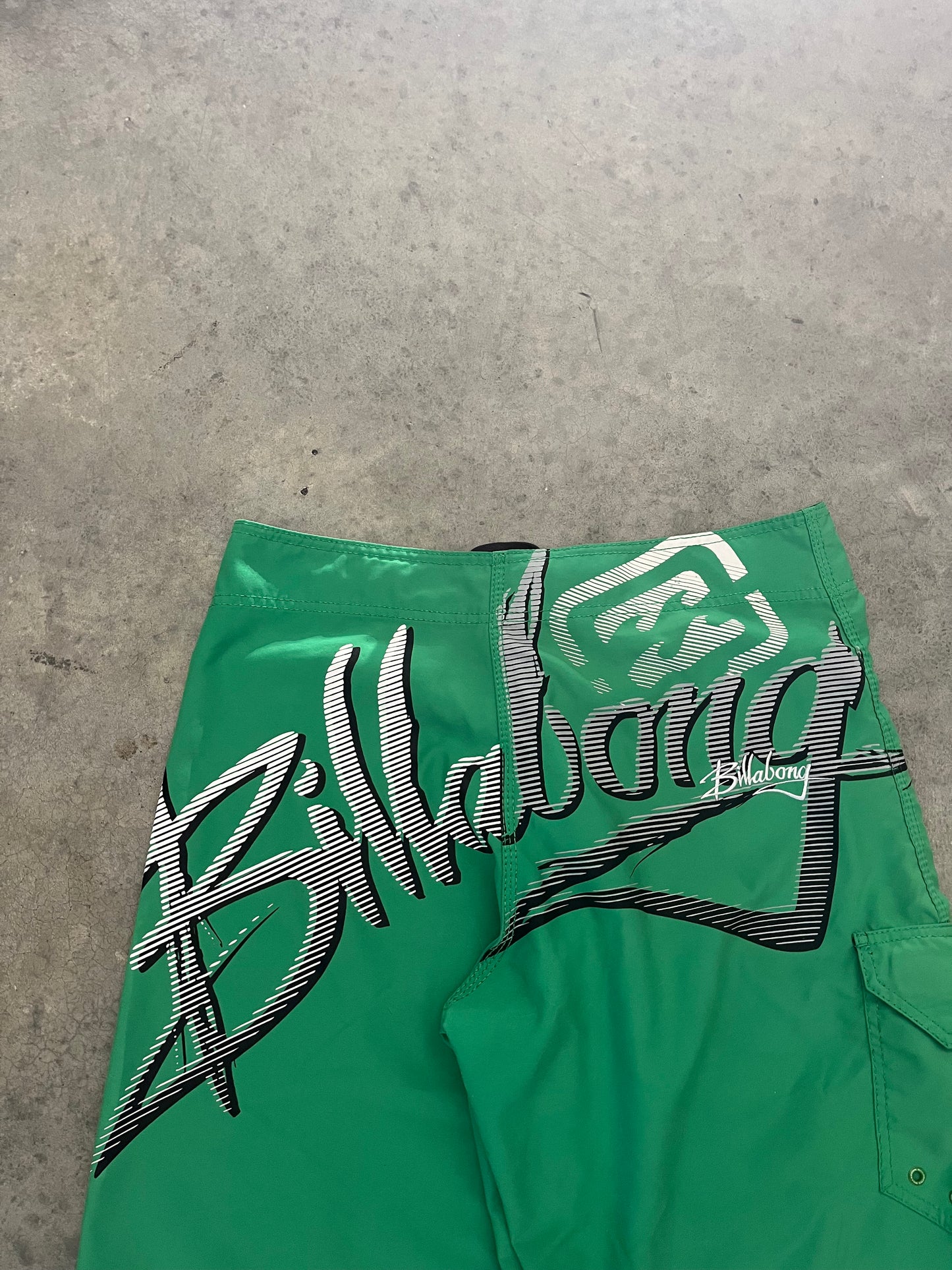 billabong board shorts