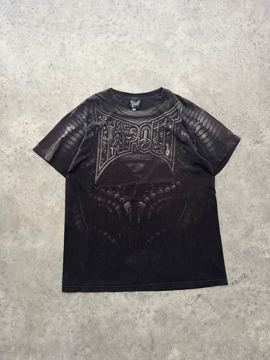 Tapout tee - M