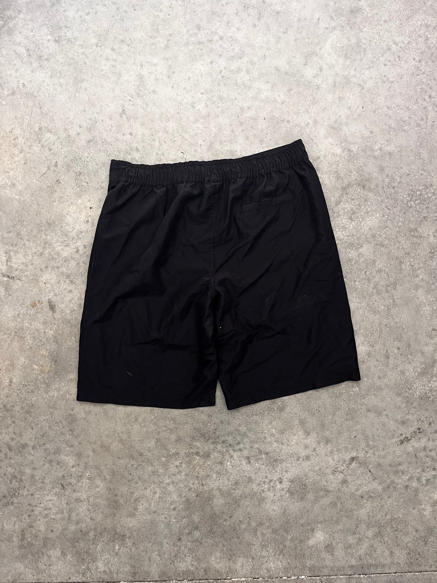 tapout boardshorts - 34