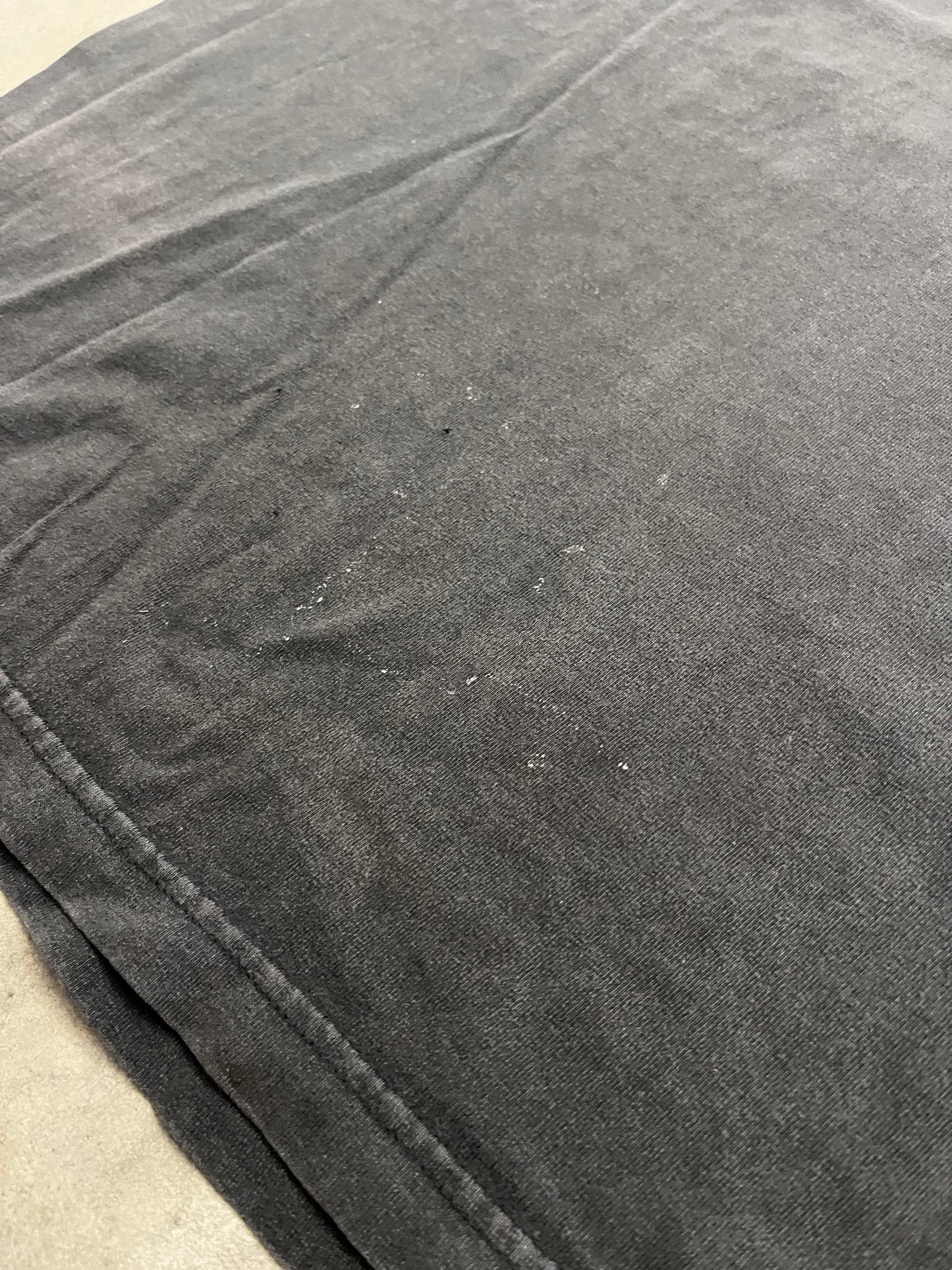 Y2K dragon tee - XL
