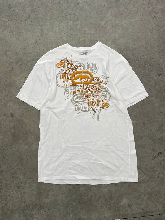 ecko tee - XL