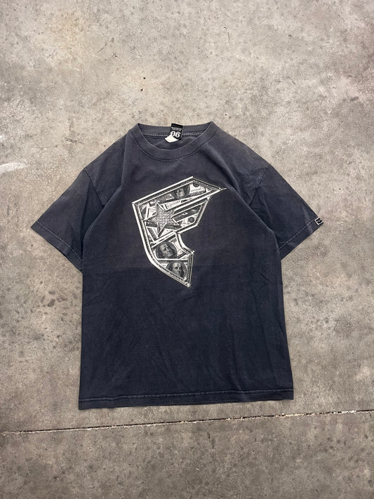 tuffff famous tee - M