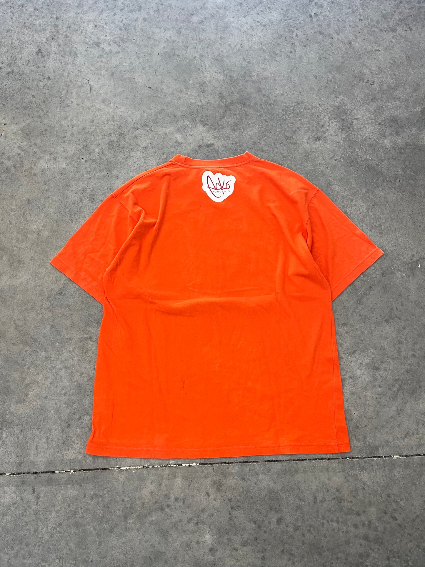 Ecko tee - L