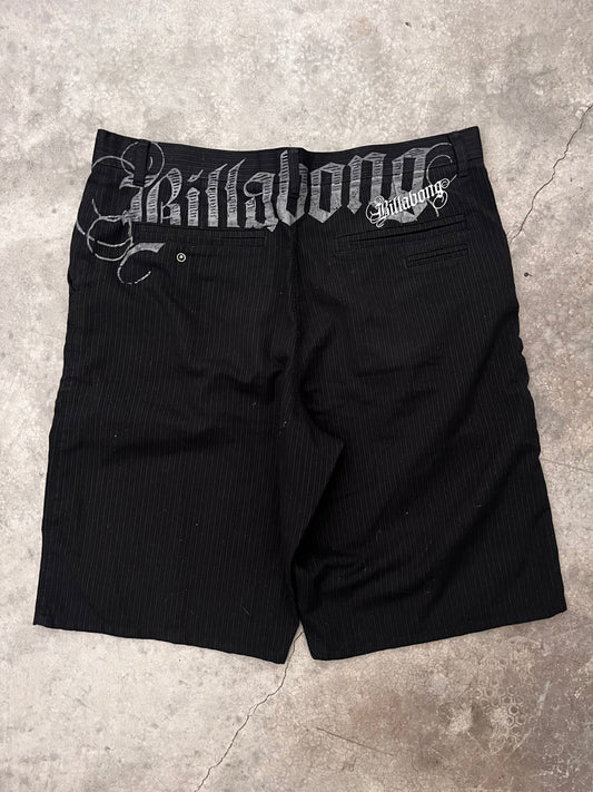 Billabong shorts - 37