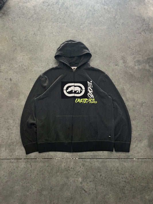 Ecko hoodie - XL
