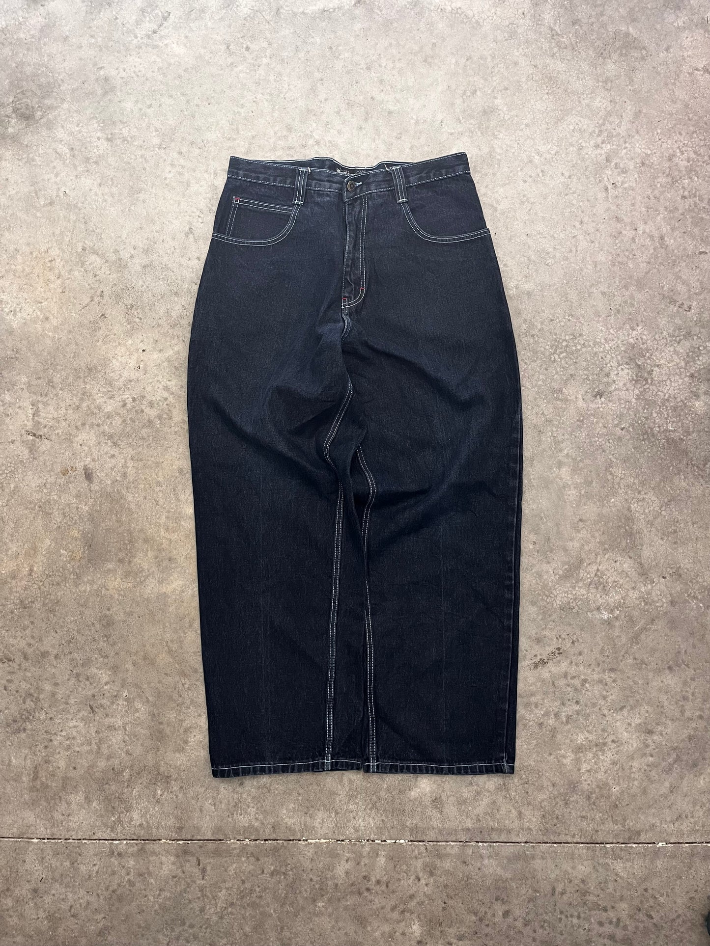 CLEANN southpoles - 34