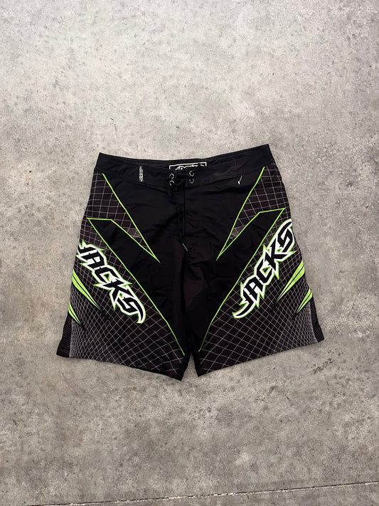 jacks boardshorts - 34