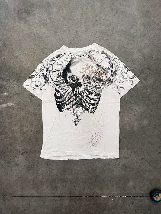 Xtreme couture tee - L