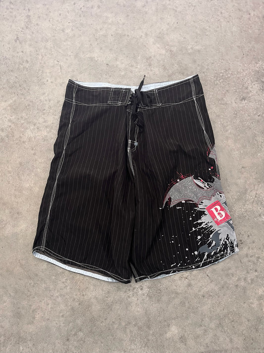 billabong boardies - 38