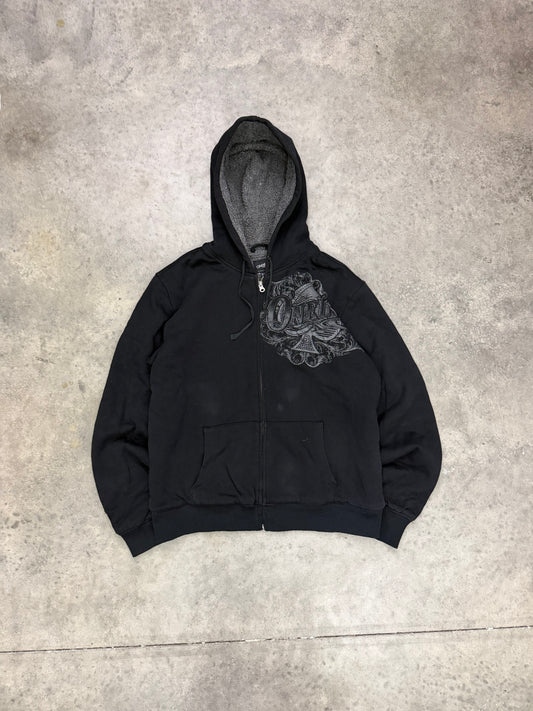 oneil zip up - XL