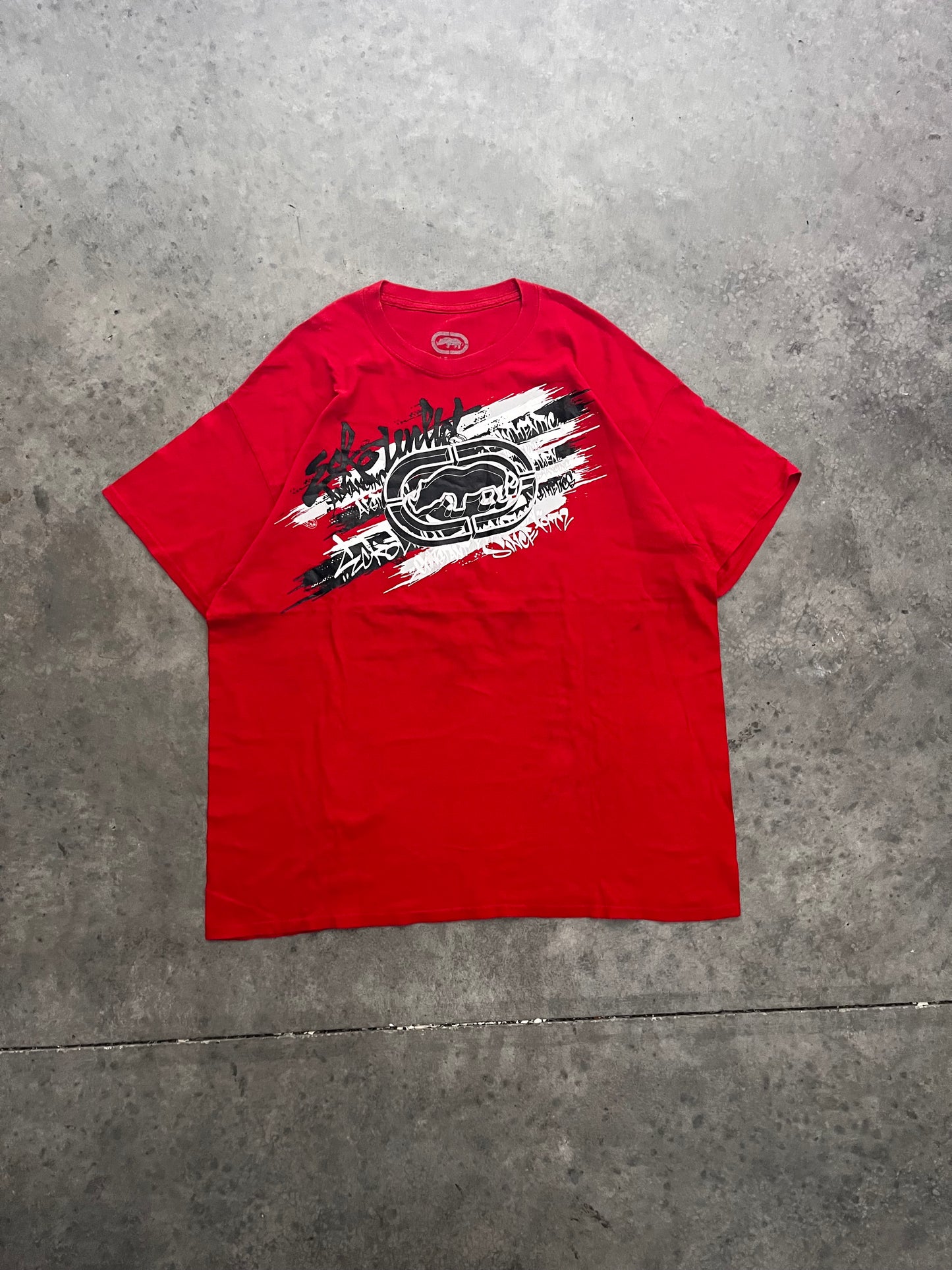 ecko tee - XL