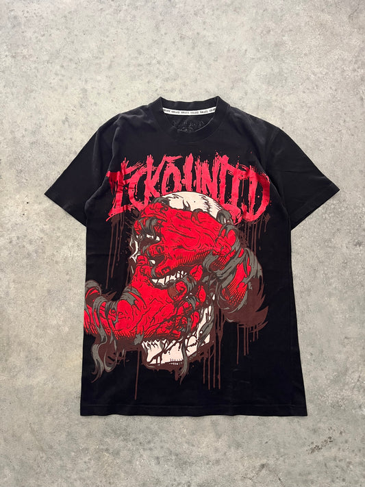 Ecko tee - M