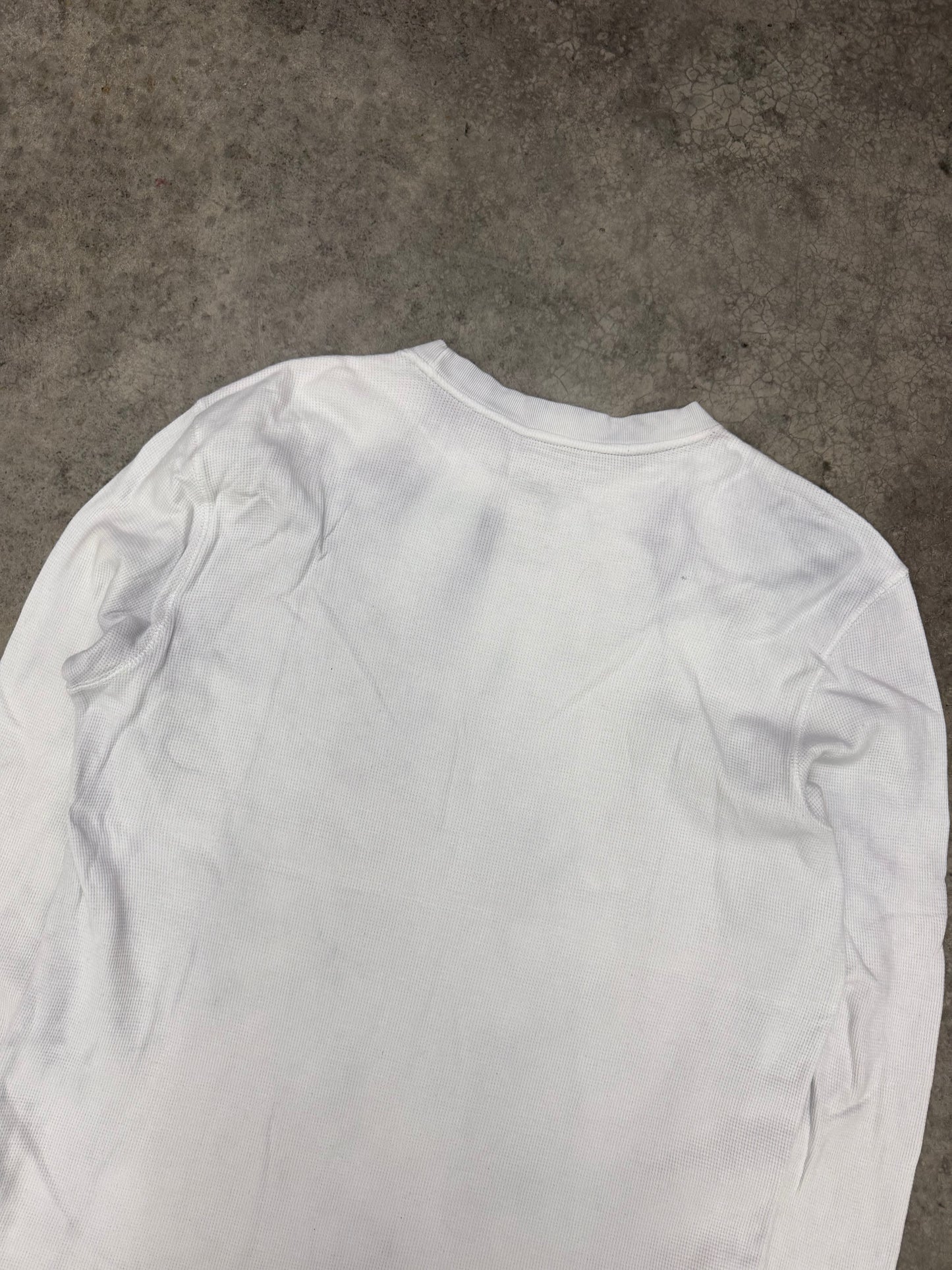 ecko thermal - XL