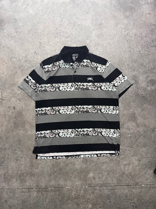 Ecko polo - XXL