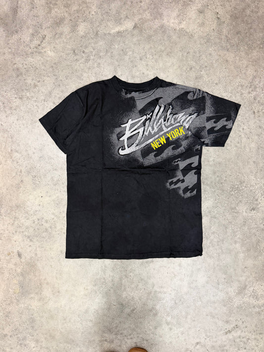 billabong tee - M/L