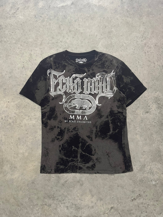 Ecko tee - M