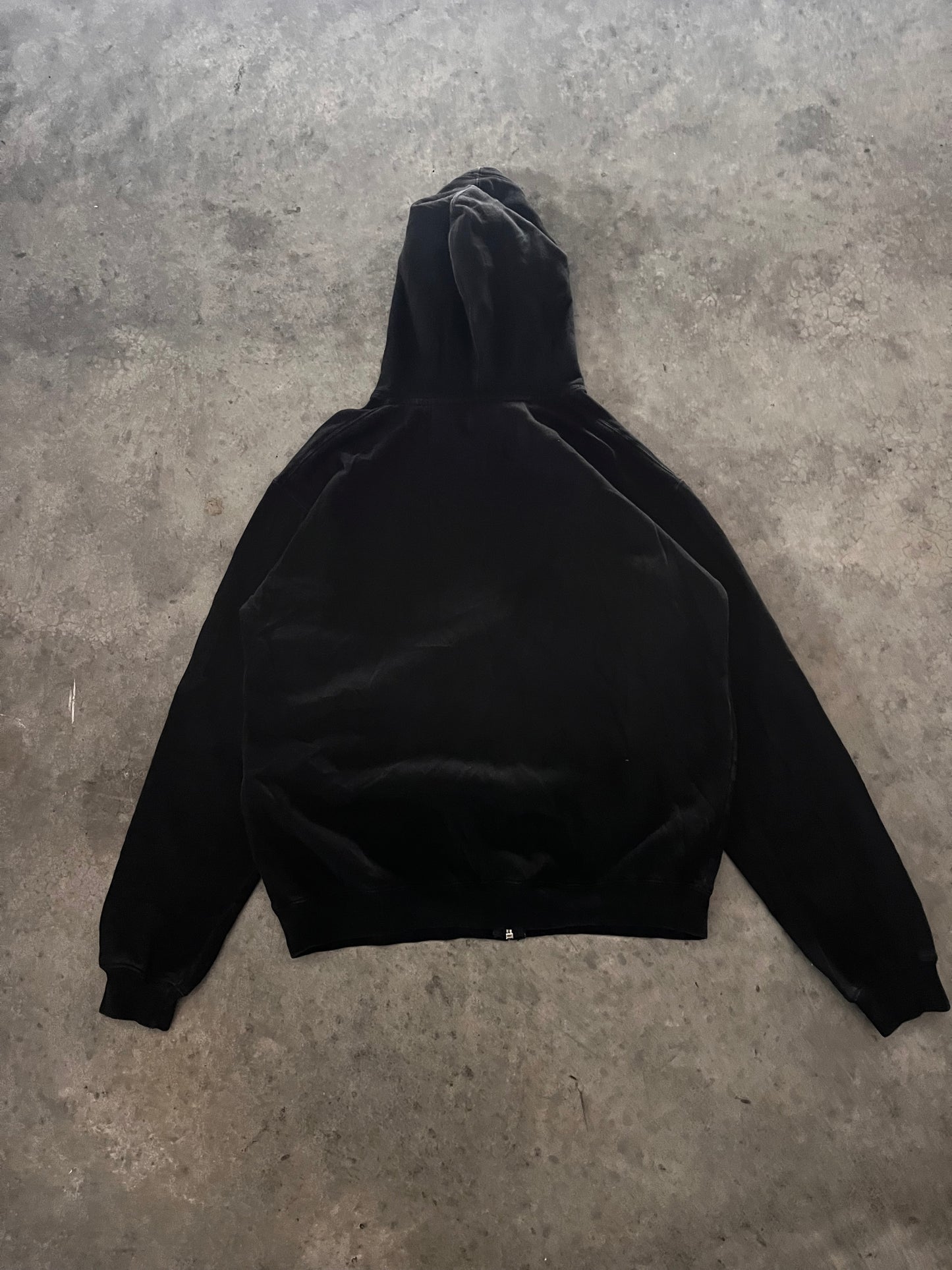 element hoodie